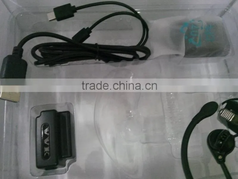 Manufacturer! Cheap UV-N9 handy talky walkie talkie