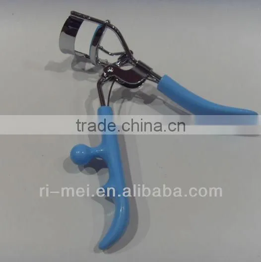 Plastic Eyelash Curler,Cosmetic Tool