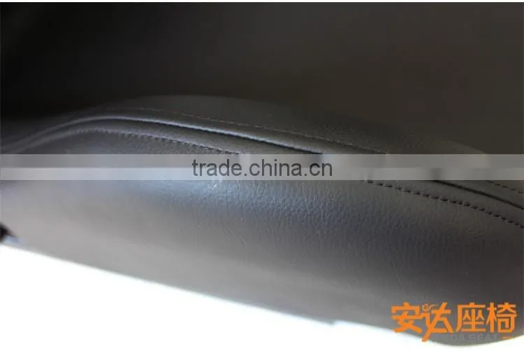 PVC FRP BRIDE Cuga Race Seat Racing Seat Sport Seats For Sale SPQ