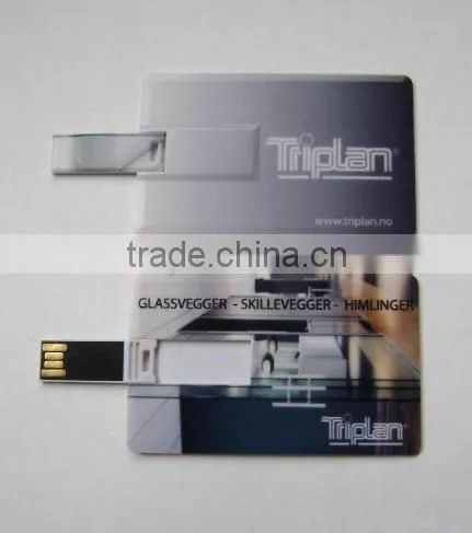 Cheap Memory Stick Usb Flash Drive ,Two sides Full Printing Usb Flash Drive, Hot Sell Usb Flash Drive