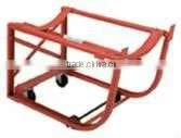 Engine Cradle ,Engine racks