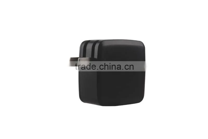 travel electric converter international travel plug adapter travel plug adapters ac dc usb charger