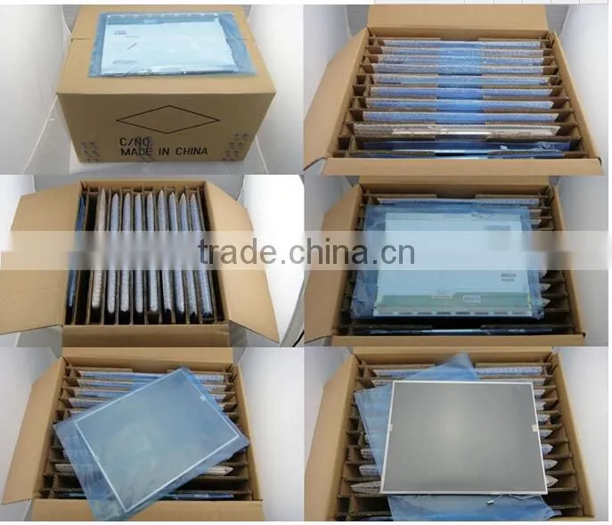 Lcd cable for the ATIV TabxE500T1C