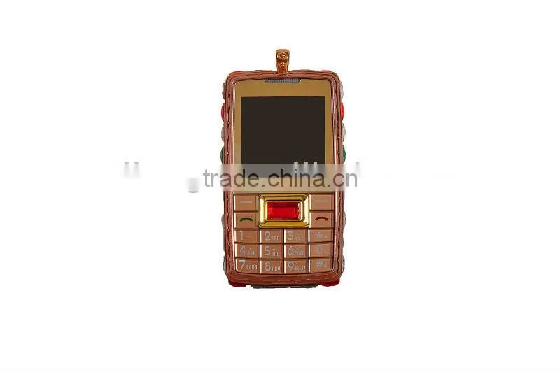 promotion mobile phone