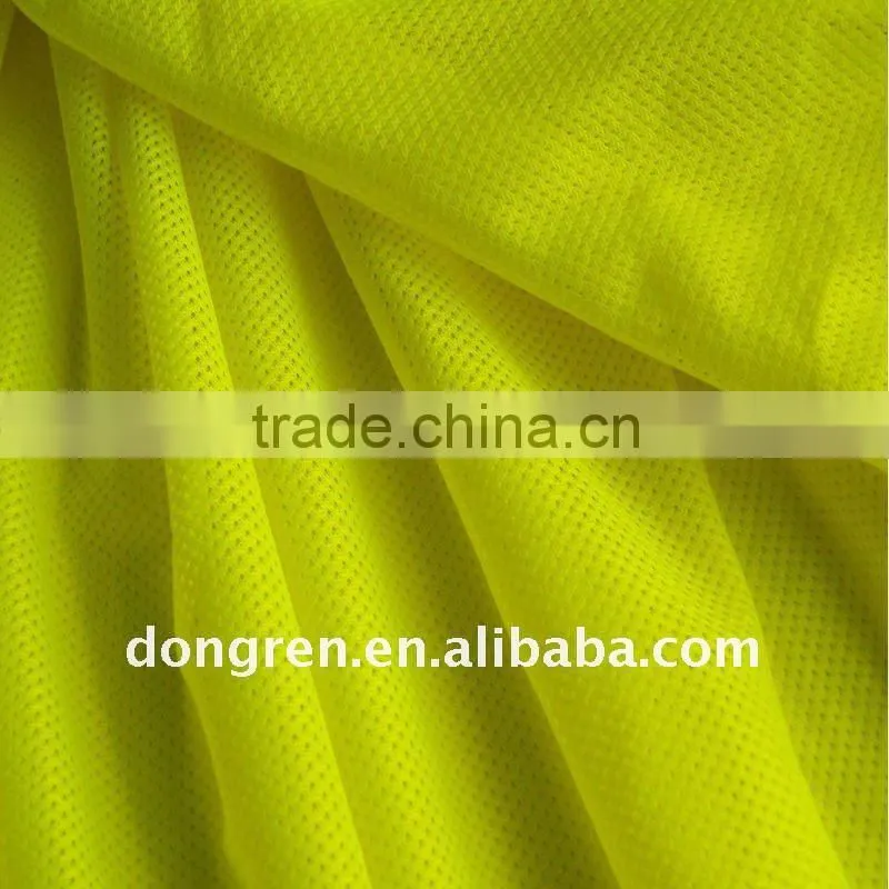 circular mosquito net