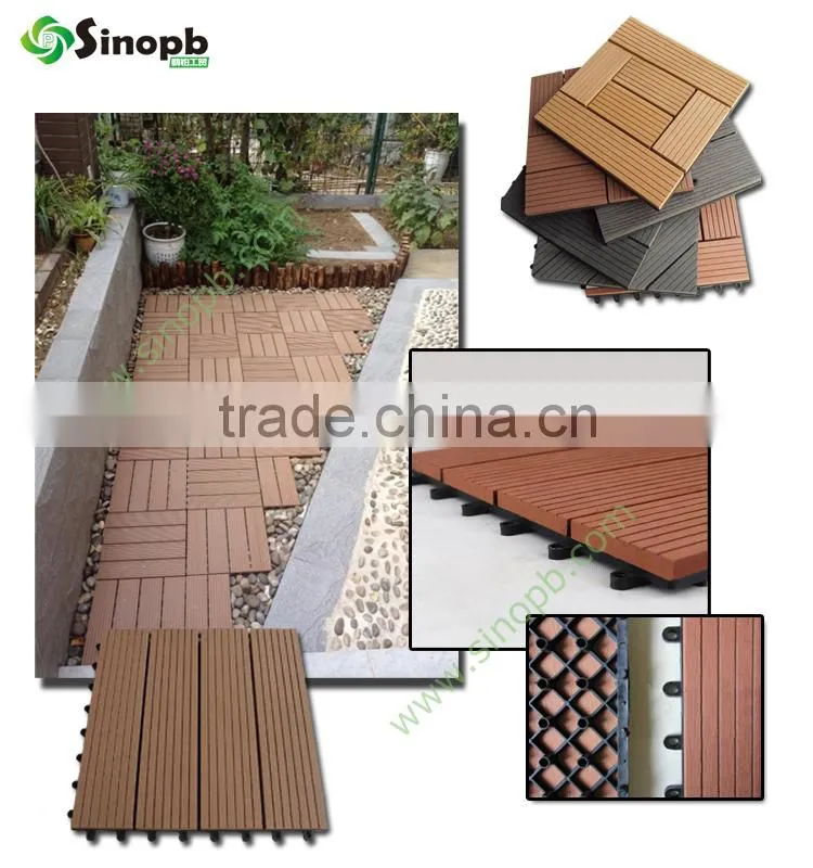 cheap floor tiles diy led floor