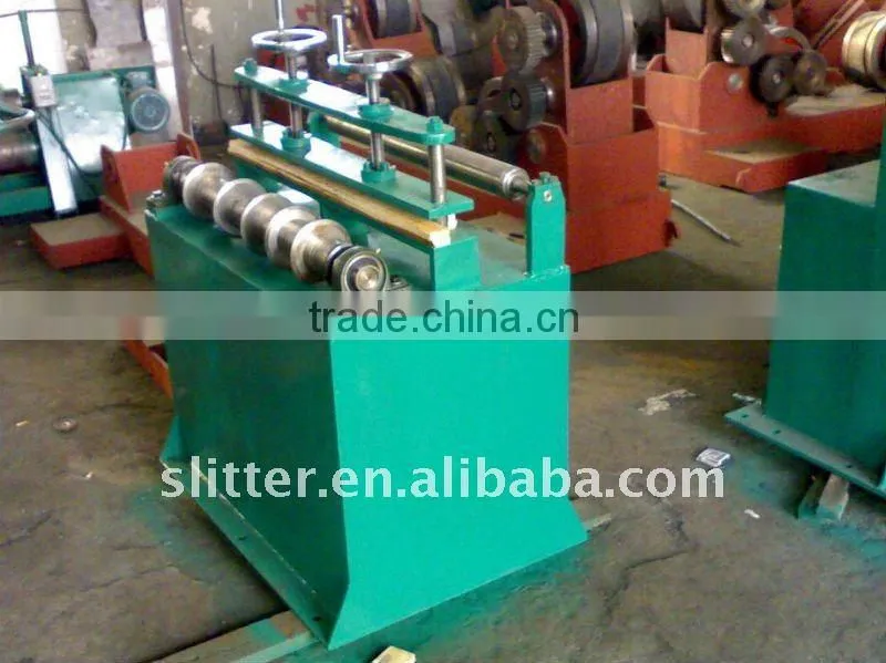 Sheet Metal /Plate/Bebar Shearing Machine
