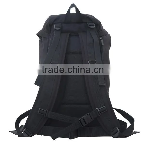 Wholesale Hiking camping backpack Daypack