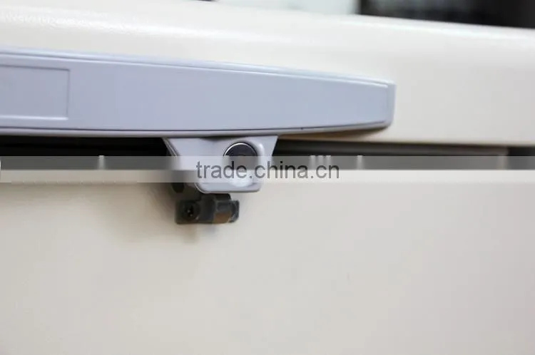 TBK Professional Mass Freezing Machine LCD Touch Screen Separating Machine Frozen Separator for S6 S7 edge
