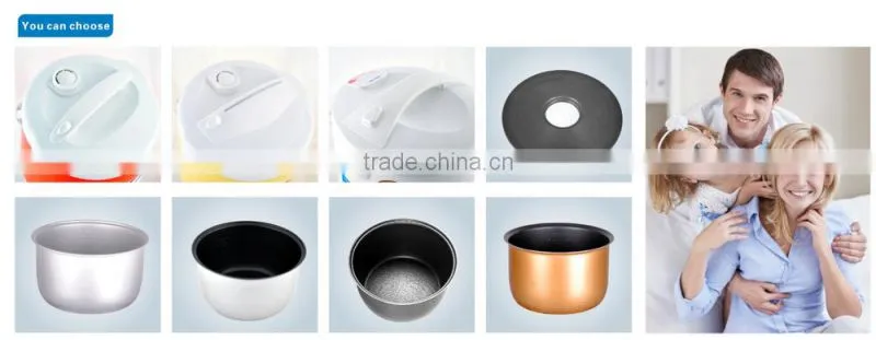 Wonder cooker manufacturers heating element rice cooker