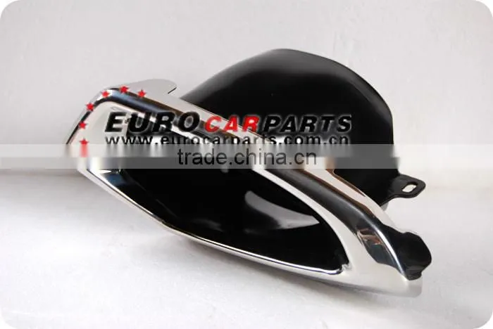 New NEW!! 2015 Style car body kit fit for Toyota land crusier 2015