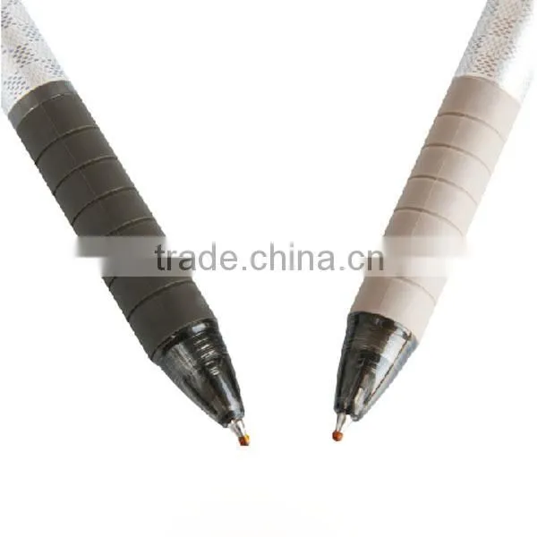 good water pen & gel pen