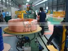 Zhangjiagang G&X Metal Product Co., Ltd. company overview - view 2