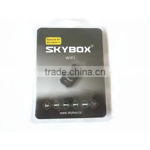 2015 hottest sale usb wifi