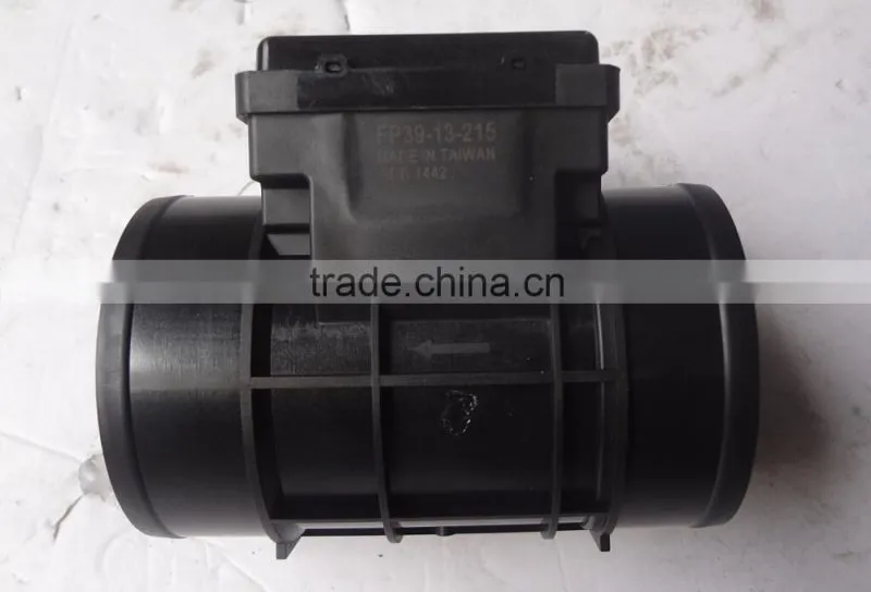 High Quality Mazda Air Flow Meter FP39-13-215