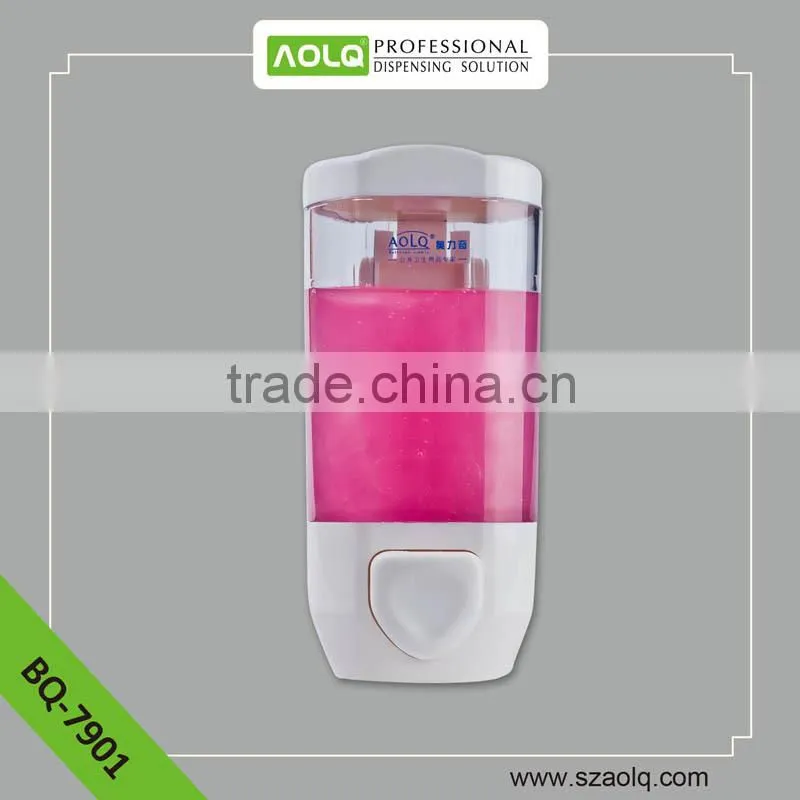 wall mounted hand sanitizer dispenser,kitchen soap dispenser