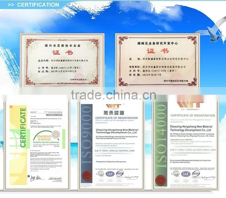 Good Quality Factory Supply fibroin facial mask