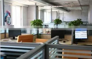 Guangzhou Xingyuan Inflatable Co., Ltd. company overview - view 2