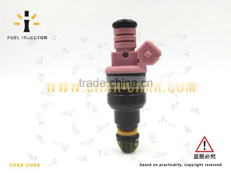Popular fuel injector OEM#0280150440