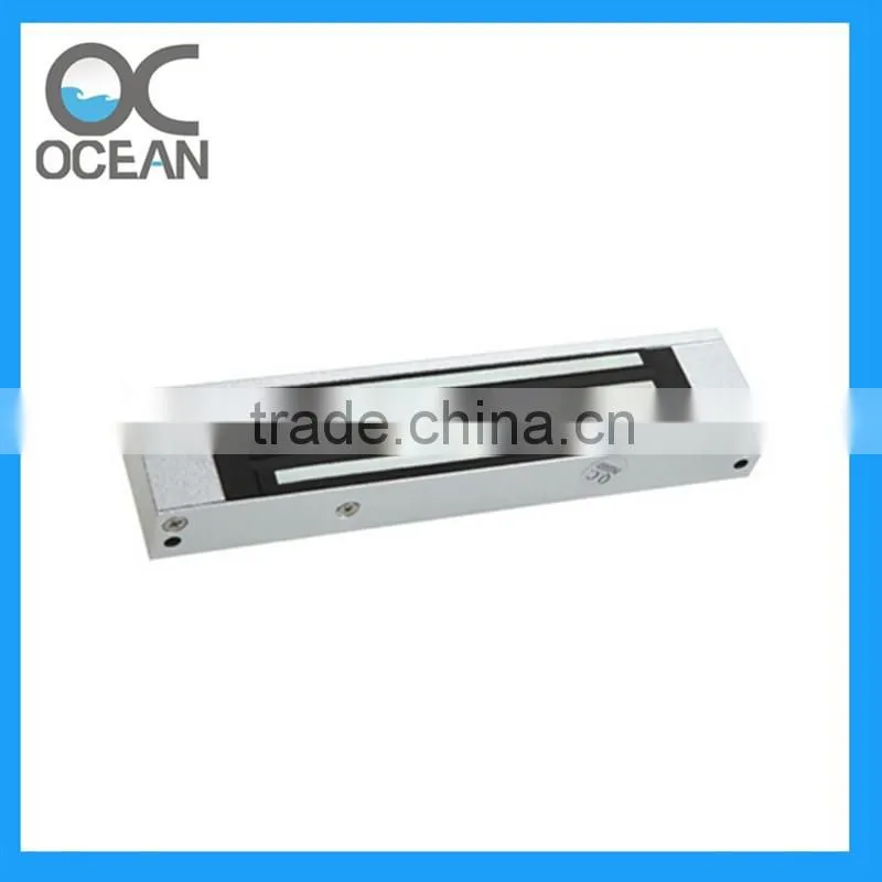 OC180G Cheap Access Control Single-door Magnetic Lock