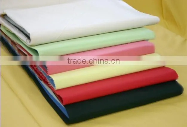 bobai textile 90 cotton 10 spandex t shirts