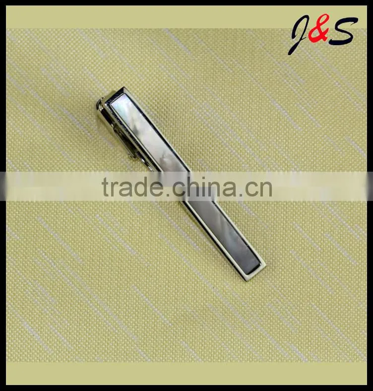 make your own style tie clip TB4120