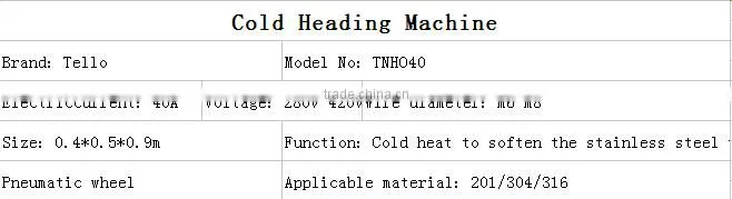 hot sale cold roll forming machine