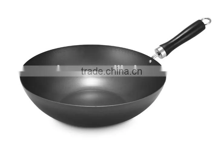 new premium brand cookware