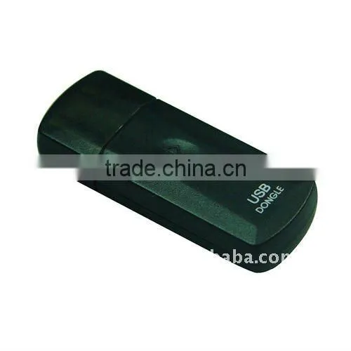 CSR chipset Bluetooth usb Dongle, class 1/2