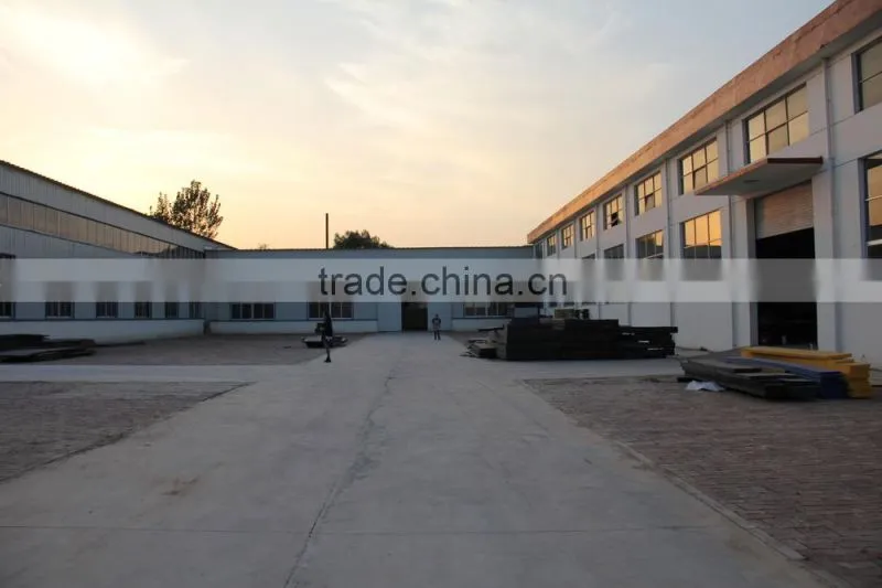 suction box,flat box,vacuum box used in the paper forming section to remove water from pulp