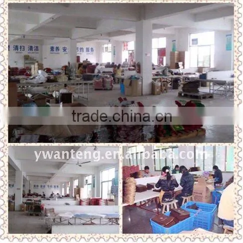 customized paper biodegradable charity collection bags