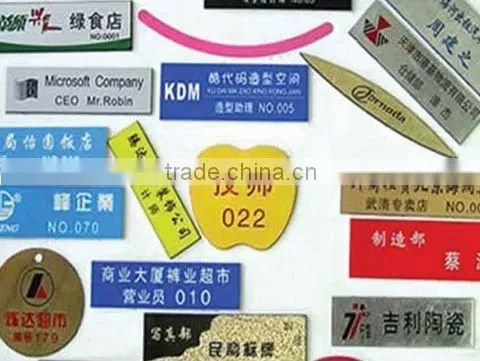 Laser cutting Machine with Sealed CO2 laser tube leather laser cutting machine