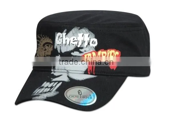 2016 caps hats cheap cotton twill promotional baseball caps