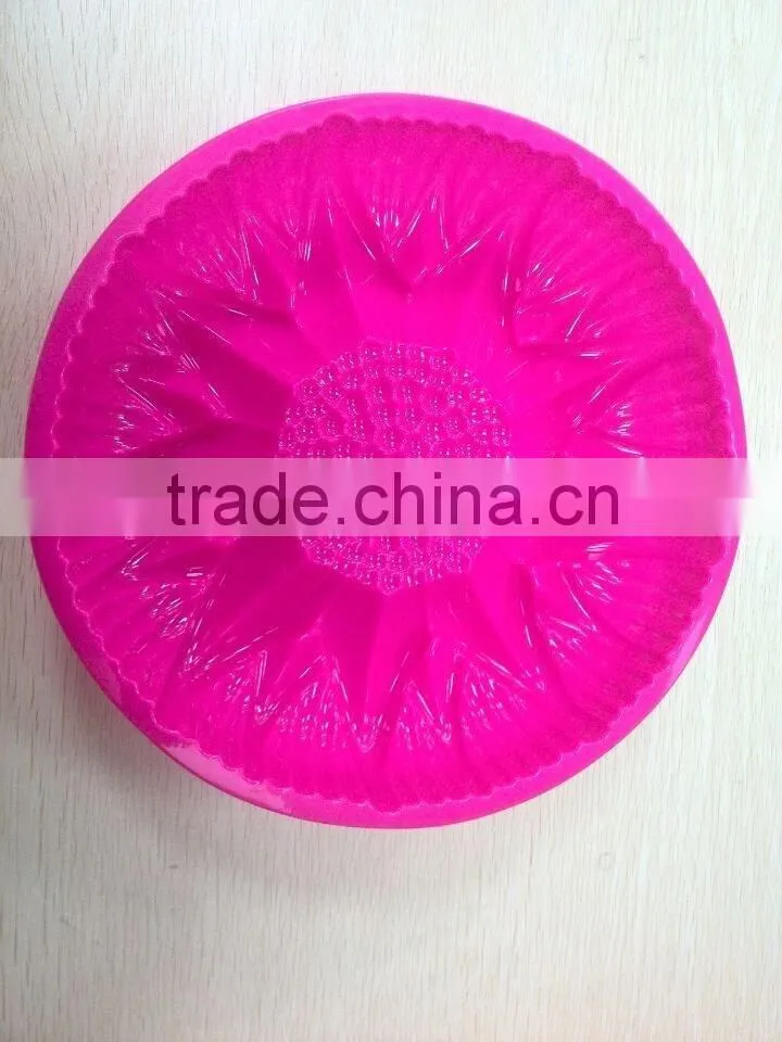 new products 2016 innovative product custom silicone baby pacifier mold