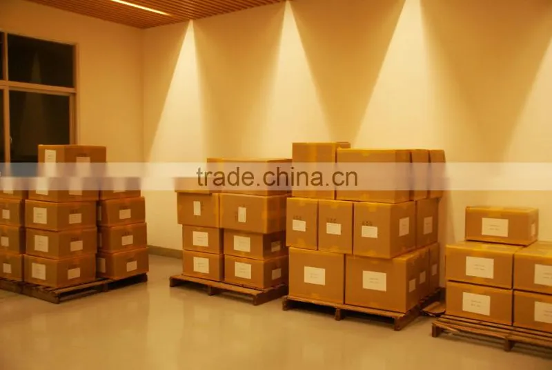 High quality lighting track 30w led track light with CE & RoHS