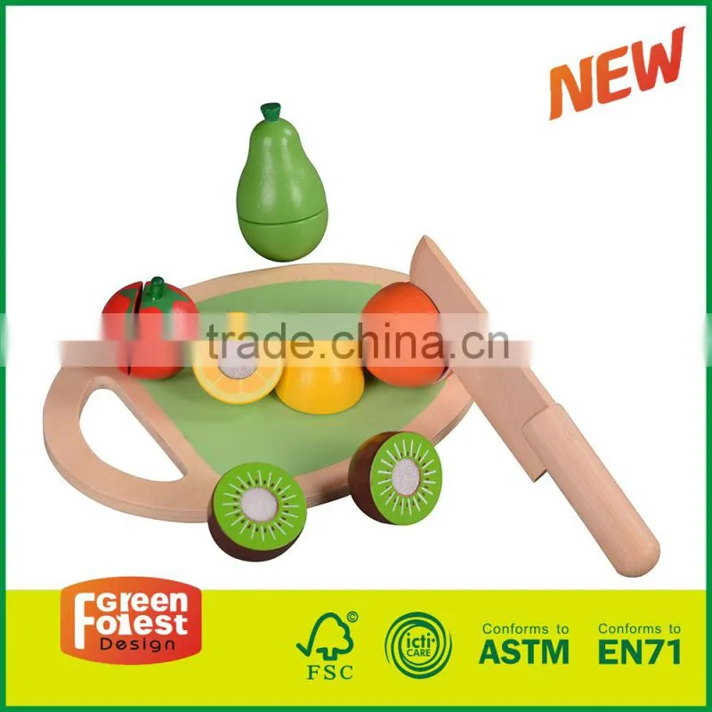 New Cheap Plastic Miniature Furniture