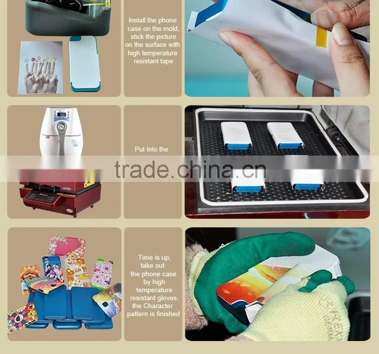 Cheap Custom Phone Cases Cell Phone Cases Manufacturer