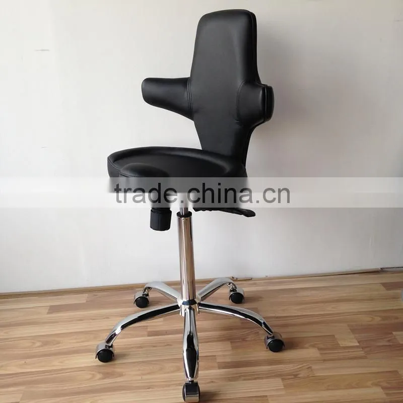 High Quality Ergonomic Drafting Stool Chair Quality Office Drafting Stool In Various Options