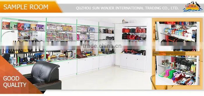Hot wholesale super bright waterproof led head light