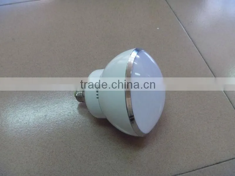 15W LED Energy-saving Lamp