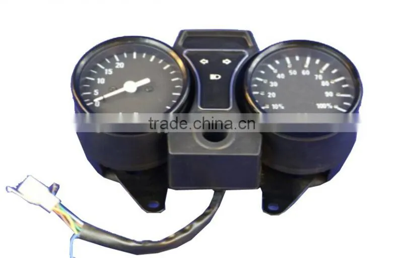 Bolts and nuts for auto rickshaw and electric tricycle indian and bangladesh market