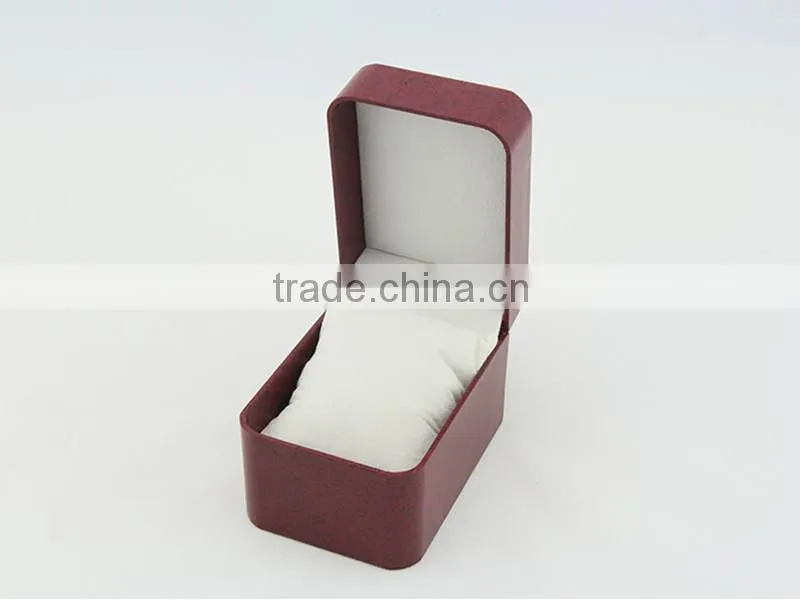 Handmade Luxury Hot Sale Paper Box / Paper Watch Box
