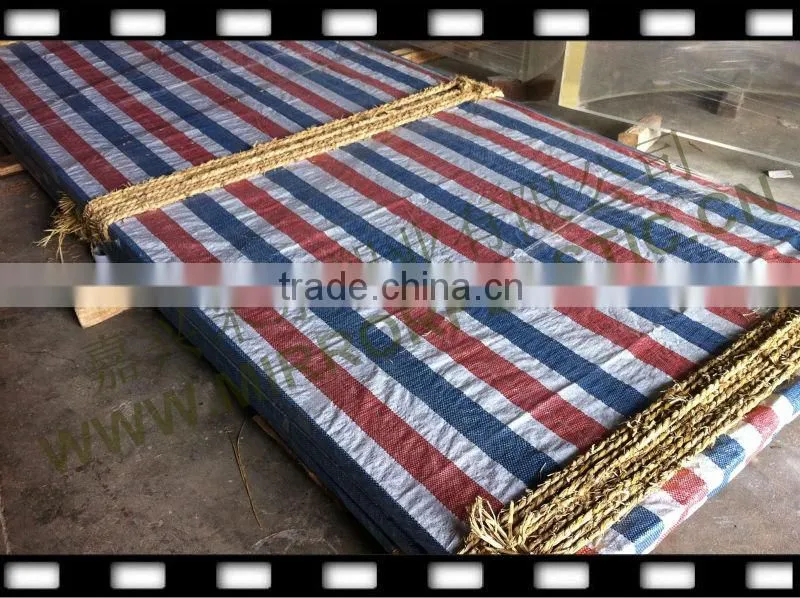 100% Virgin Material Acrylic Sheet/PMMA Sheets/Plexiglass