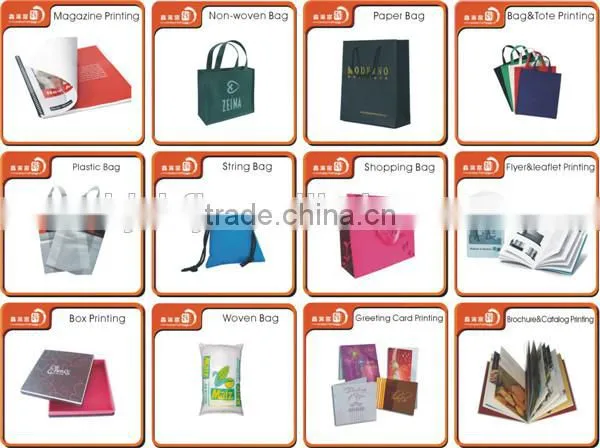 popular and high quality 3D anti-counterfeiting printing