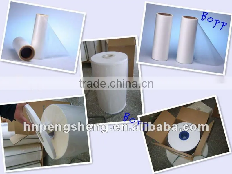 PET+EVA laminate sheet film
