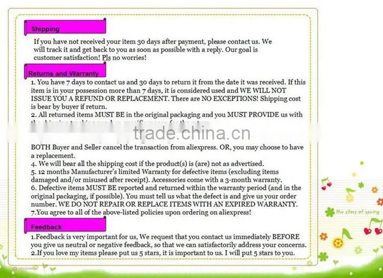 fashion watches locator remote personal anti-lost tracker monitors bi-directional communication