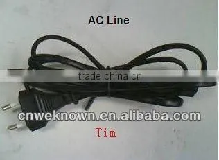 hot sale Car Fridge 12V