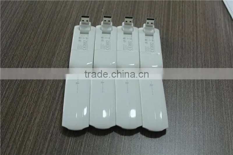 Huawei e398 brand new E398 huawei 4g lte usb modem