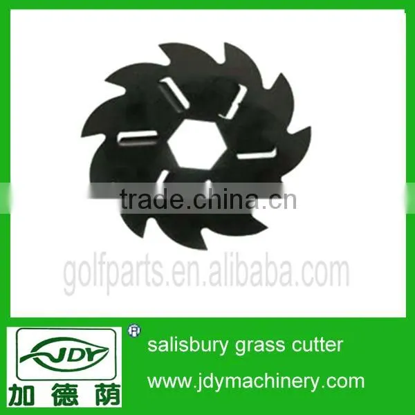 wholesale Turf Groomer Blade in Toro Greensmaster