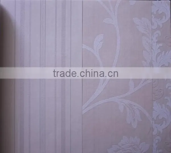 cheap german wallpaper 3d wallpaper walls